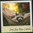 Dog Relaxation, Ocean Sounds FX, Amazing Spa Music