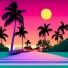 MehiloveSound