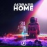 Airbass