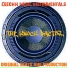 CEEOHH MUSIC
