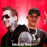 Igão MC feat. DJ Rhuivo