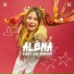 Alëna