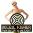 Soleil Fisher feat. Lana D.