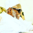 Kiraamay Ahmadou