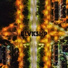 BLVKSHP