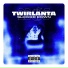 22Gz, slowed down audioss