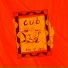 cub