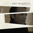 Eric Sanderson