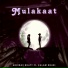 Abhinav Bhatt feat. Kalam Dhari