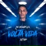 MC Menor LK feat. DJ W5