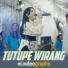 ELVideography