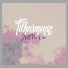 The Filharmonic