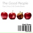 The Good People