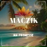 Maczik