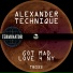 Alexander Technique