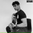 UMAIR