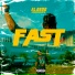el gadd, Crossfire876
