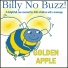 Golden Apple