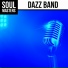 Dazz Band