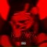 shrxx