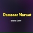 Damsaaz Marwat