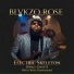 Blvkzo Rose