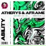 Atherys, AFRAME