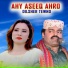Dilsher Tewno