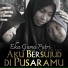 Eka Gama Putri feat. Nia Putri