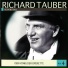 Richard Tauber feat. Franz Schönbaumsfeld