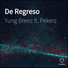 Yung Breez feat. Pekerz