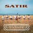 Satir