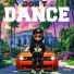 Don T