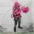 Chanan feat. NICECNX, HK