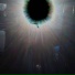 C}{imps 8 My Ears