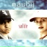 Nasby feat. O' D.O.C.