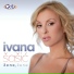Ivana Šašić