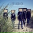 JEF KINO