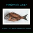 Virginia's Wolf