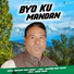 Narendra Singh Massey