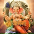 Madhav Acharya