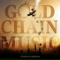 Planet Asia & Gold Chain Music