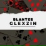 Glexzin