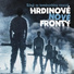 Hrdinové nové fronty