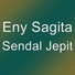 Eny Sagita