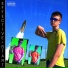 Newzy feat. BG SMOKXD