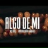 MC BORO feat. Garvash (Uña y Mugre)