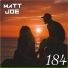 Matt Joe