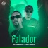 Mc Flavinho da 40, DJ Maia o manhoso
