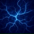 Elaris, Расслабляющие Звуки